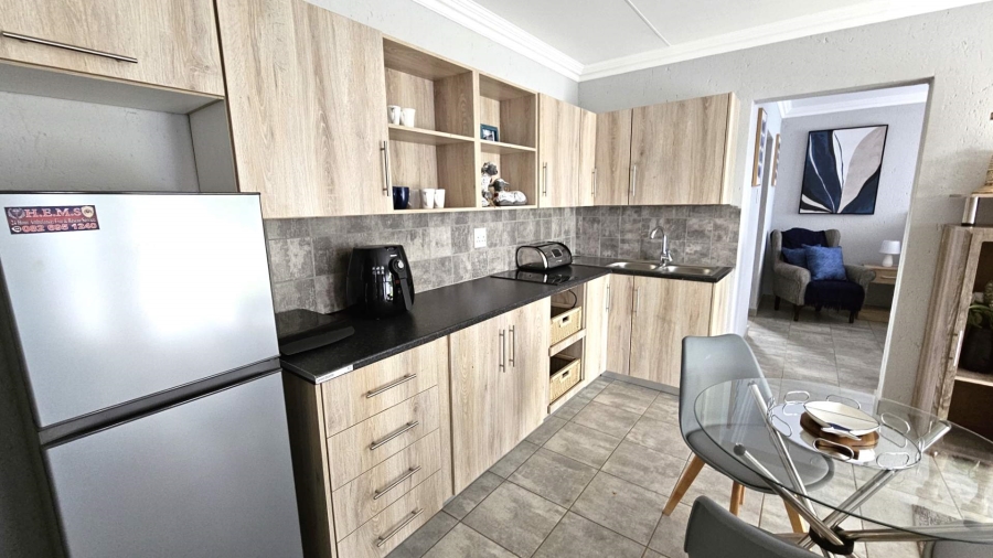 2 Bedroom Property for Sale in Melodie North West